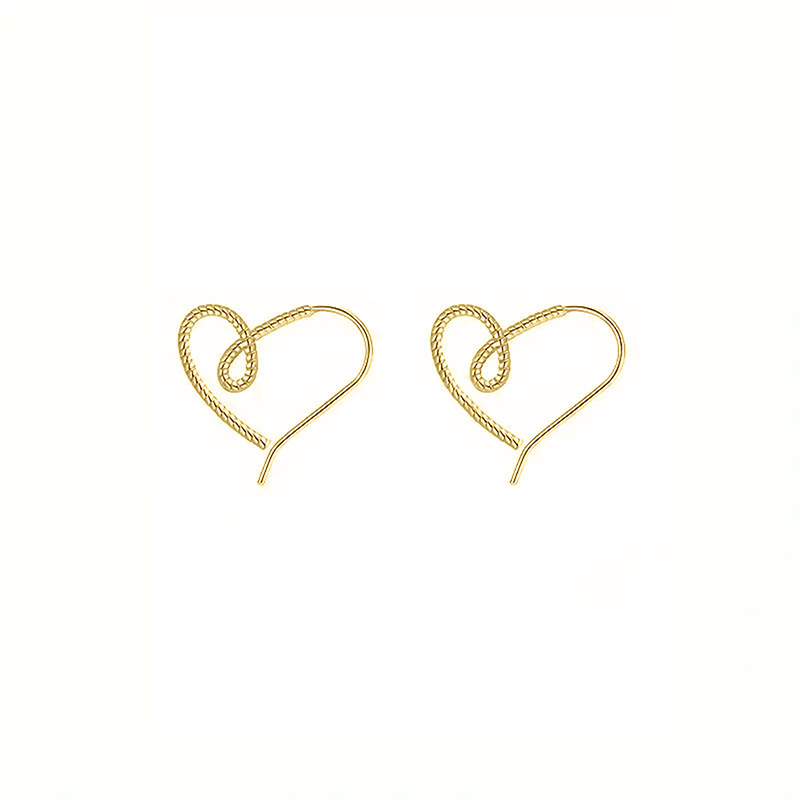 E4013 yellow gold