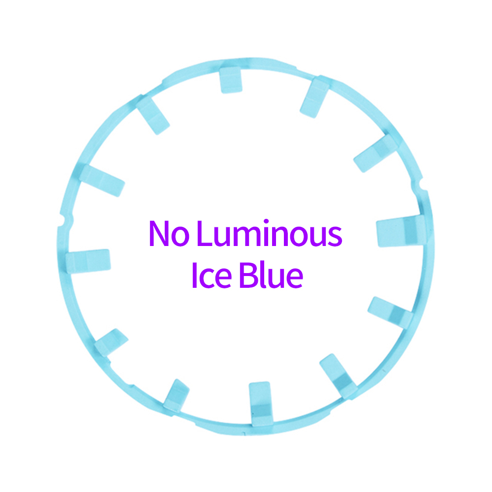 ice blue1