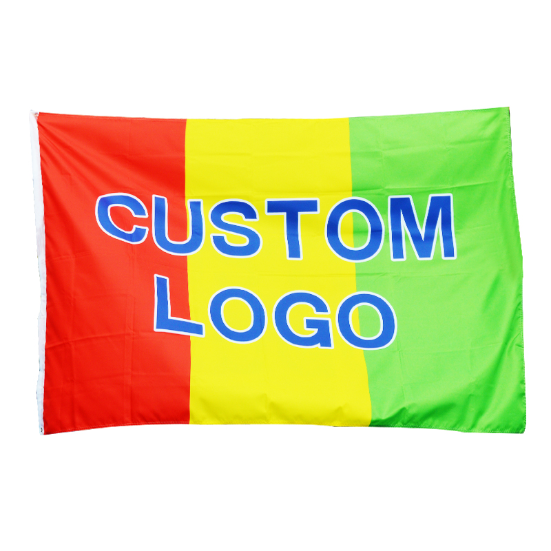 Personalizado