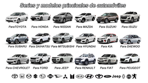 LWT 12361-54270 autopartes soporte de Motor Engine สำหรับ Honda Civic 1.8 atm/mtm/ 06-11:FA1 FD1 FD7/R18A1 - Product Image 4