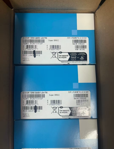 <strong>Intel</strong> Core I3 14100F 3.5GHz SRN26 LGA 1700 58W I3-14100F CPU <strong>Processor</strong> in Box - Product Image 4