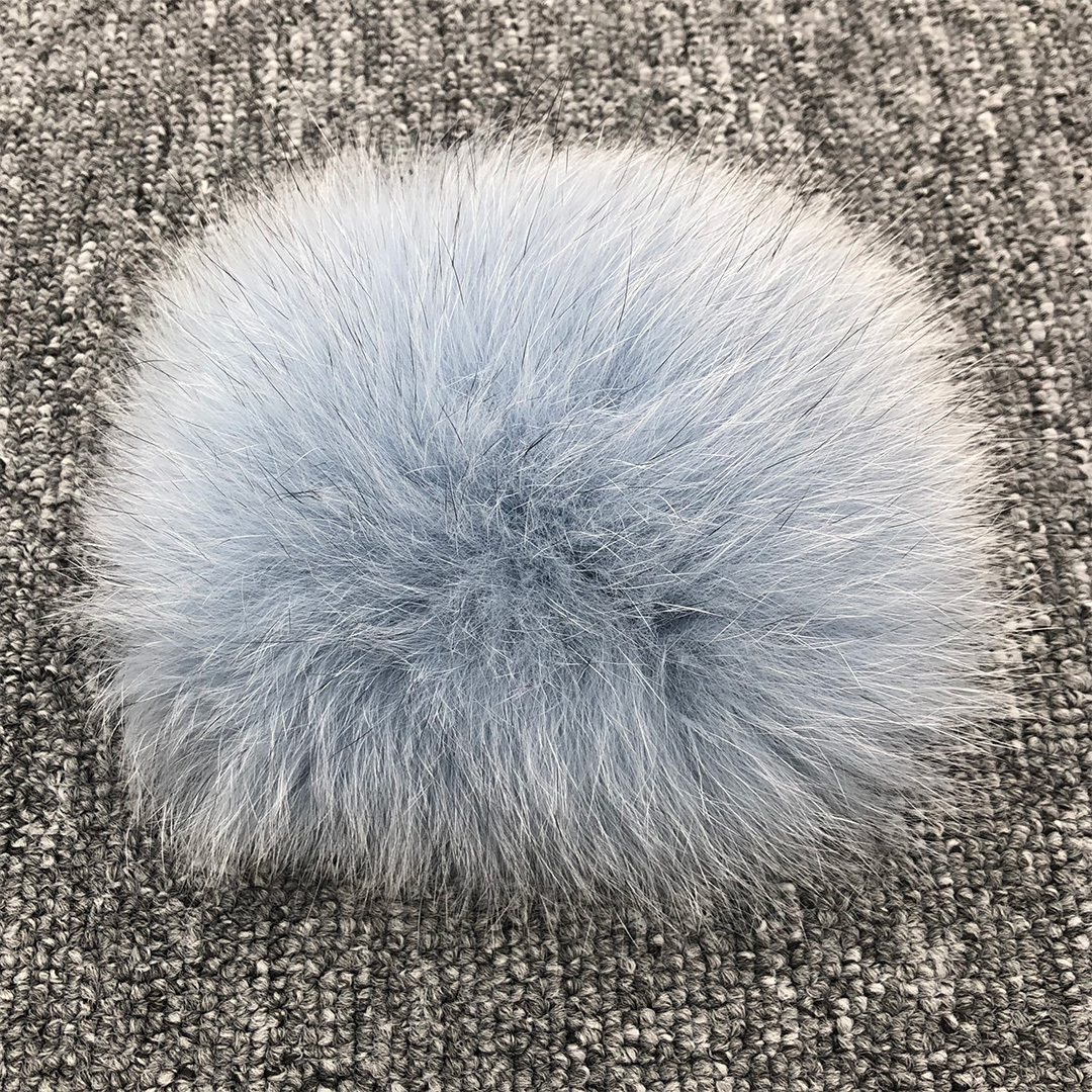 Bleu clair