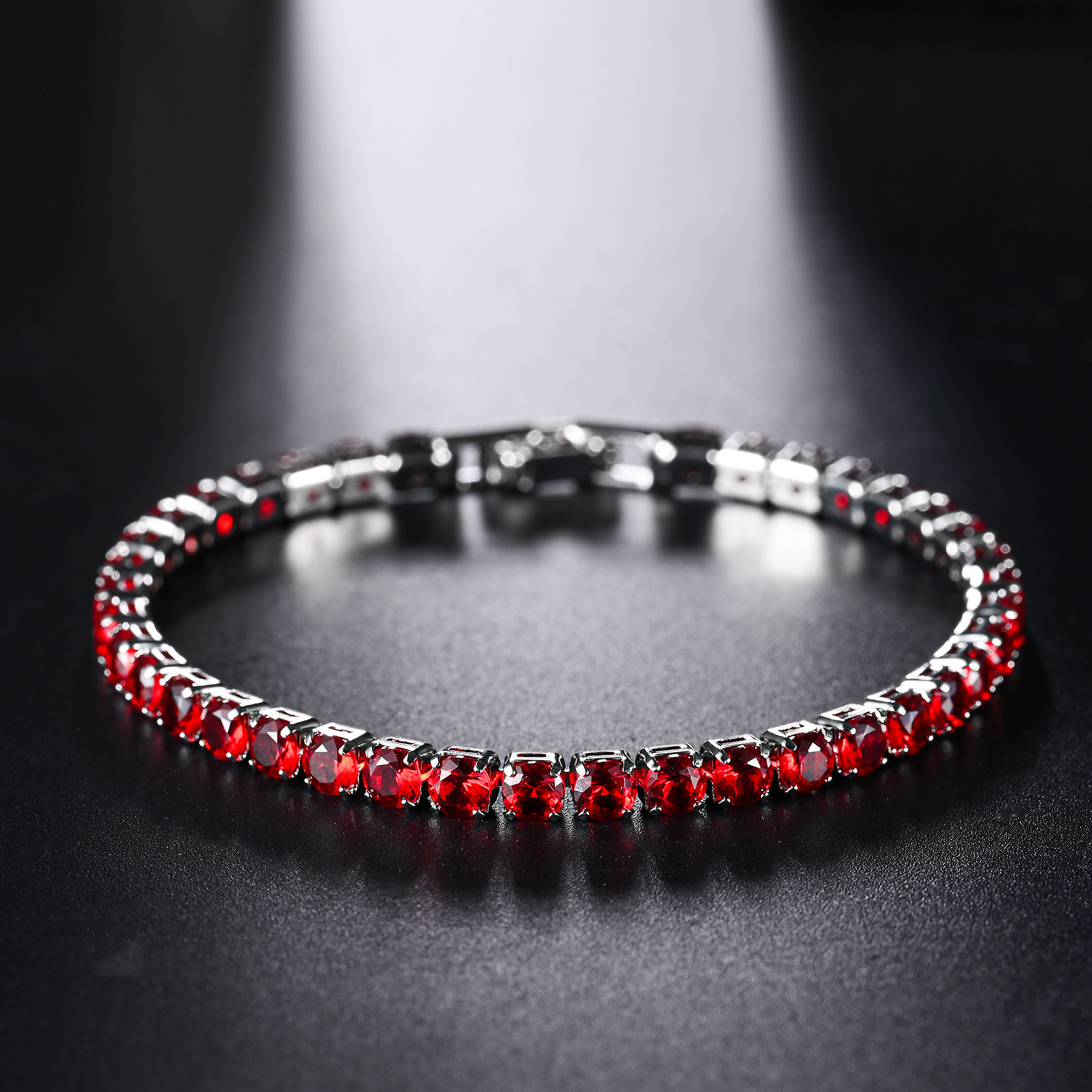 17CM Red