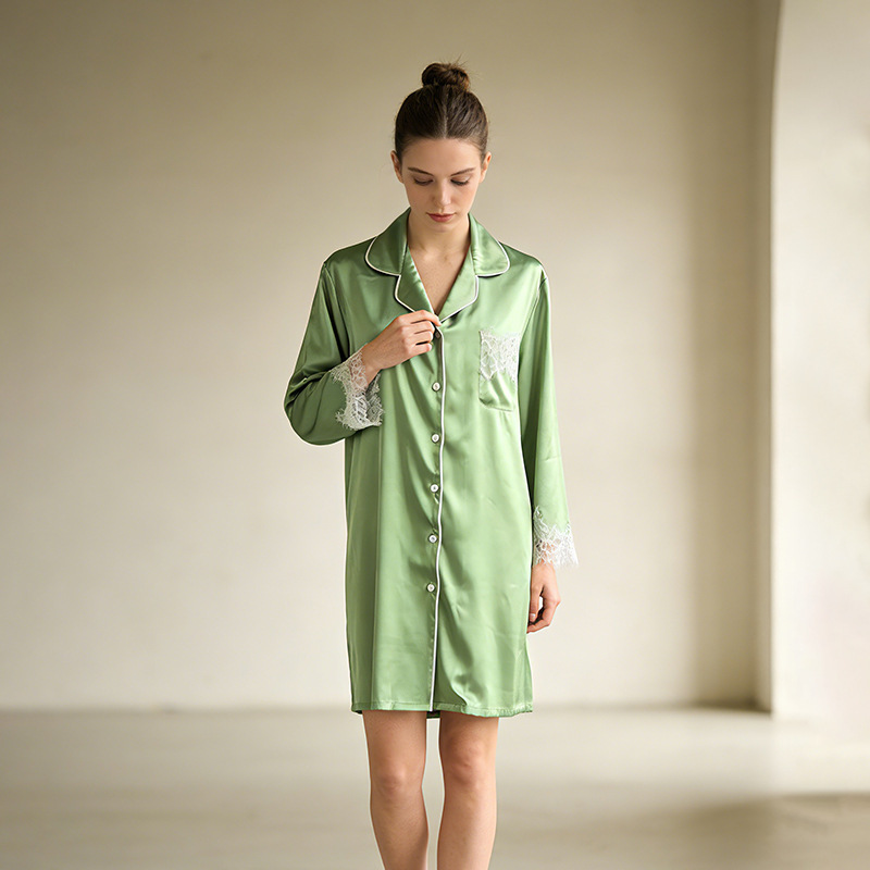 Verde oliva