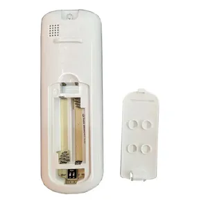 TCL ONIDA空调交流通用新替换遥控器夏普空调遥控器 - Product Image 6