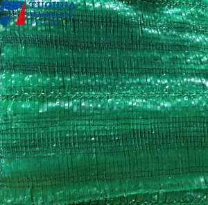Agriculture Sun <strong>Shade</strong> <strong>Net</strong> <strong>PE</strong> Gardening <strong>50</strong>% Greenhouse Green <strong>Shade</strong> Sails <strong>Nets</strong> - Product Image 5