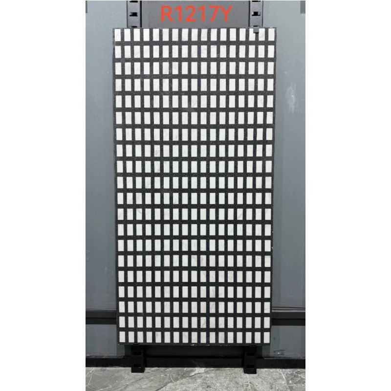 1217-6001200
