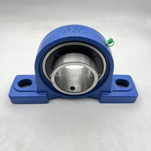 Gối khối mang các nhà sản xuất S KF sy65m plummer khối mang cho máy móc nông nghiệp - Product Image 4