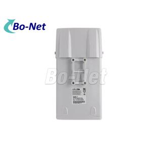 RB912UAG-5HPnD-OUT Mikrotik BaseBox5 Cầu Không Dây AP 5.8 Gdual Ngoài Trời Công Suất Cao Phân Cực 300M ROS - Product Image 2