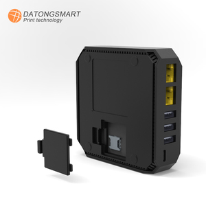 &quot;Efficient <strong>Print</strong> <strong>Server</strong>: Connect, Share, and <strong>Print</strong> Simultaneously with NP336 Model Via Network Cable or WIFI&quot; - Product Image 6