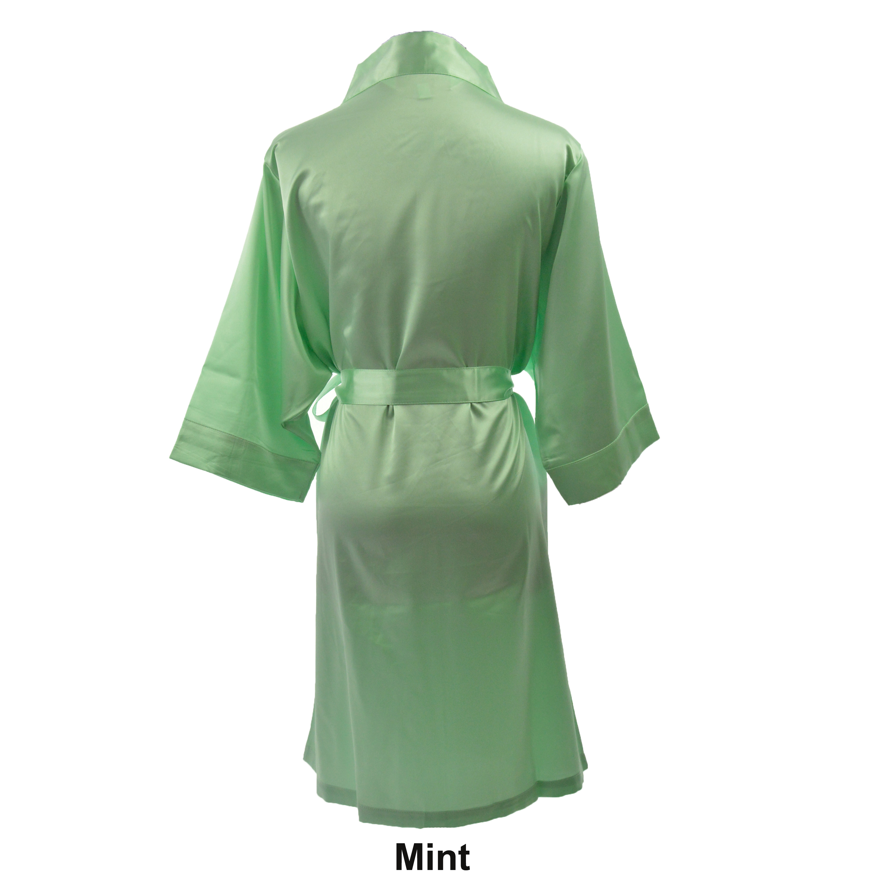 Menthe