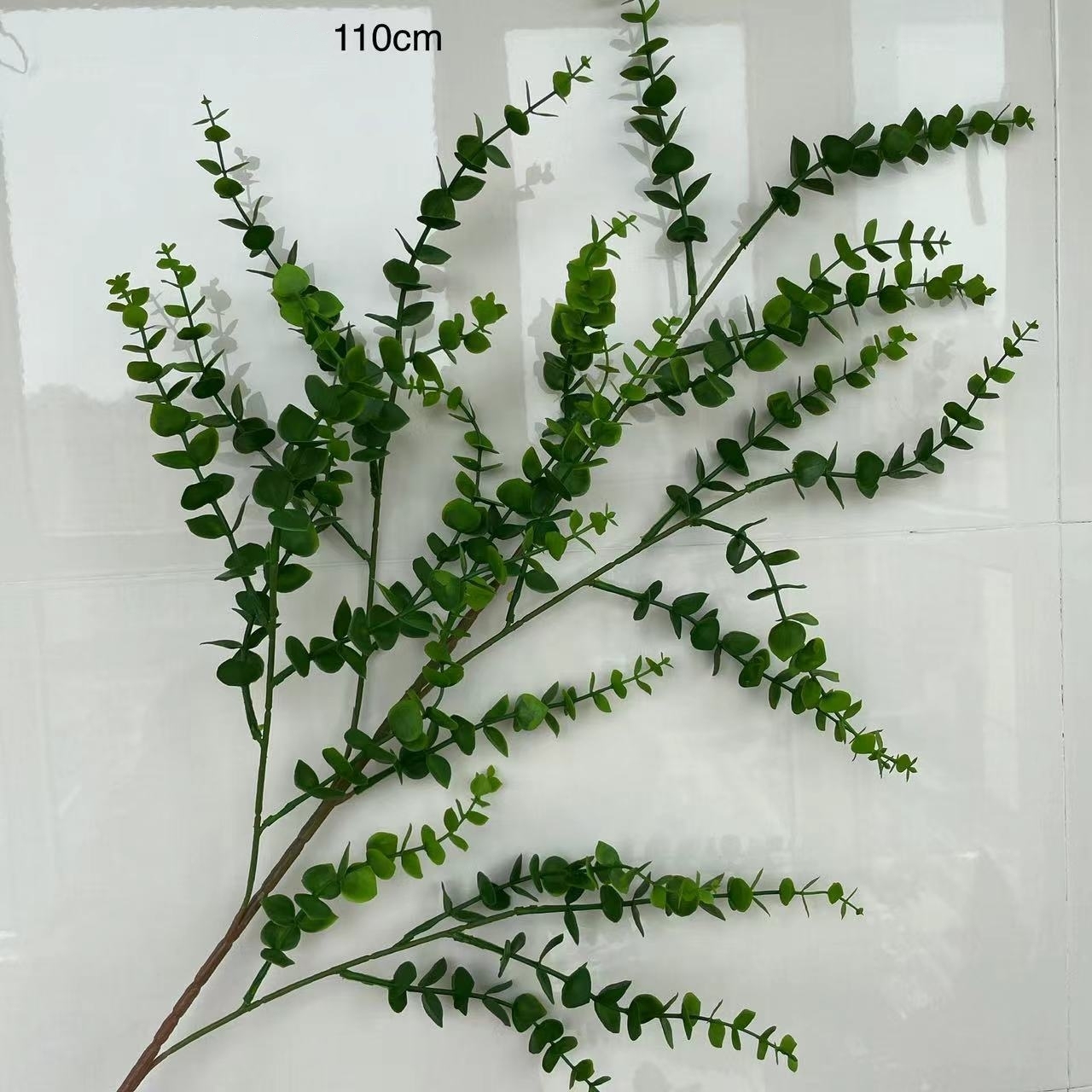 13 #110cm