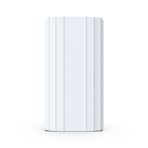 Multi protocolo MQTT HTTP IP nominal inteligente inalámbrico Ble 4G Lte Bluetooth celular Wifi Router IoT Gateway Industrial - Product Image 1