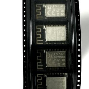 <strong>ESP8266</strong>_12F Best <strong>Price</strong> New and Original Integrated Circuits <strong>Wifi</strong> <strong>Module</strong> <strong>ESP8266</strong>_12F SMD With BOM Service - Product Image 1