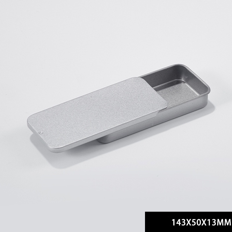 Silver14