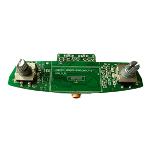 custom oem odm pcba electronics circuit board pcba <strong>pcb</strong> circuit boards for electronics circuit board - Product Image 5
