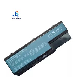 3 Cell 8 Cell Laptop Battery for <strong>acer</strong> Laptop Battery Replacement All the <strong>Models</strong> Ap19b57 Ac14b8k As16a8k As07b31 As07b41 As07b51 - Product Image 3