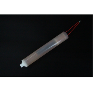 Nordson Encore kiti statik elektrik üretim modülü elektrostatik toz boyama silah için yüksek gerilim kaskad - Product Image 2