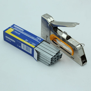 Nhà Máy Bán buôn giá hudong tacker cho 4-8 mét mặt hàng chủ lực - Product Image 4