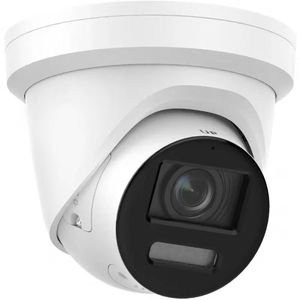 ATK-2CD3166G2-IS hik HK 6MP acusense กล้องเครือข่ายแบบโดมคงที่ ATK-2CD3166G2-ISU รองรับการนับคน - Product Image 5