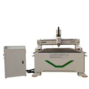 A11 DSP <strong>Controller</strong> of <strong>Cnc</strong> Router Spare Parts Hand Control System for <strong>Cnc</strong> Machine