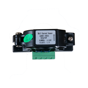 Split Type Hall Effect Current Transformer AHKC-EKA for Both AC and DC signal <strong>Input</strong> and 5V/4V <strong>Output</strong> - Product Image 4
