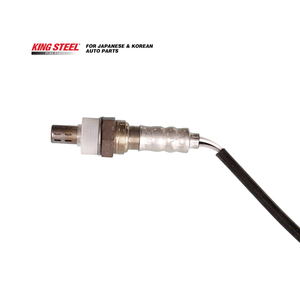 Bán Buôn Xe Tự Động Hệ Thống Điện Các Bộ Phận <span class=keywords><strong>O2</strong></span> Cảm Biến Oxy 89465-28400 <span class=keywords><strong>O2</strong></span> Oxy Lambda Cảm Biến Cho Toyota Rav4 Hiace Noah - Product Image 3