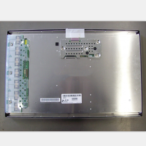 LG DISPLAY LM240WU4-SLB1 24 дюймов ips монитор экран с 1920x1200 для настольных компьютеров и игровые мониторы жк-панель - Product Image 4
