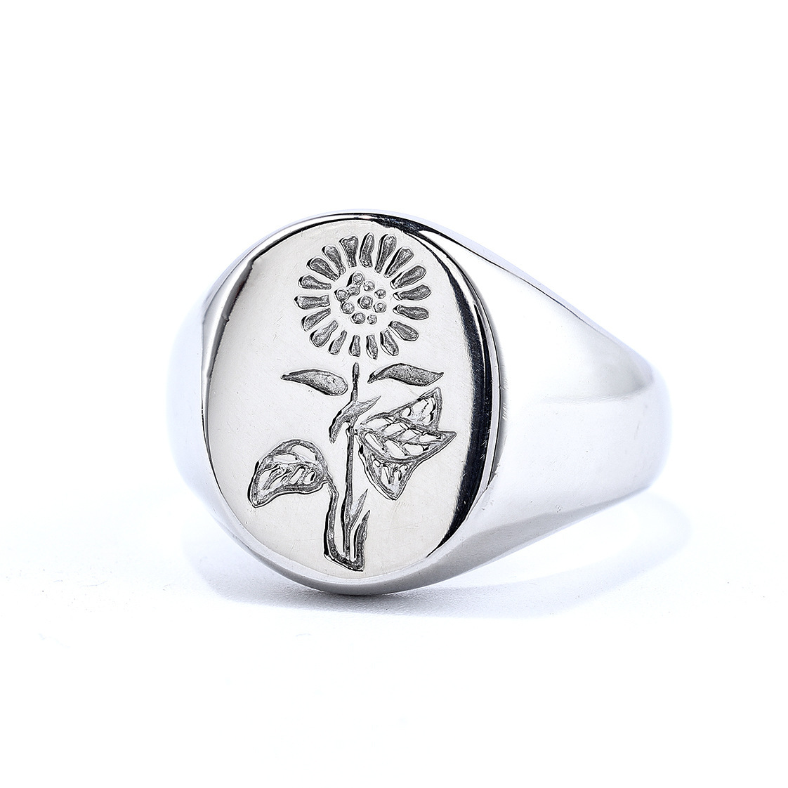 02405-Plata
