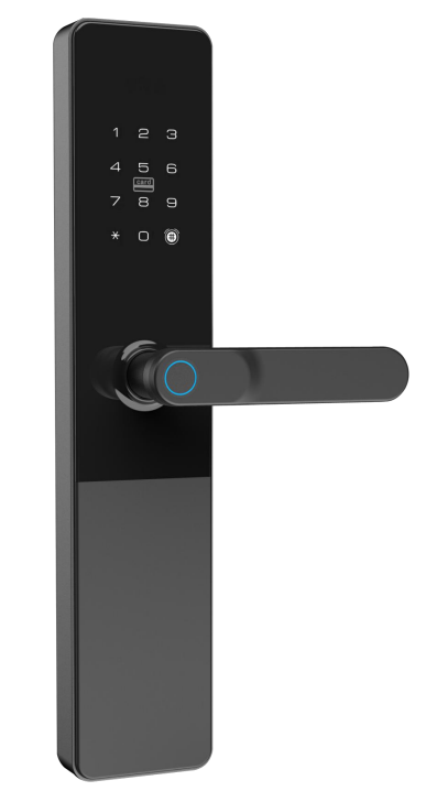 ZB-FCL29 แซดบี-เอฟซีแอล29