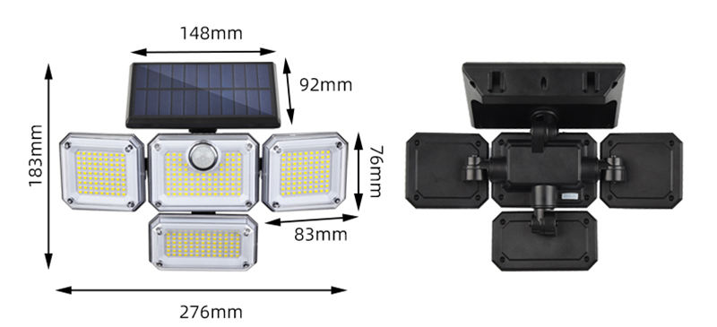 Integrate without remote