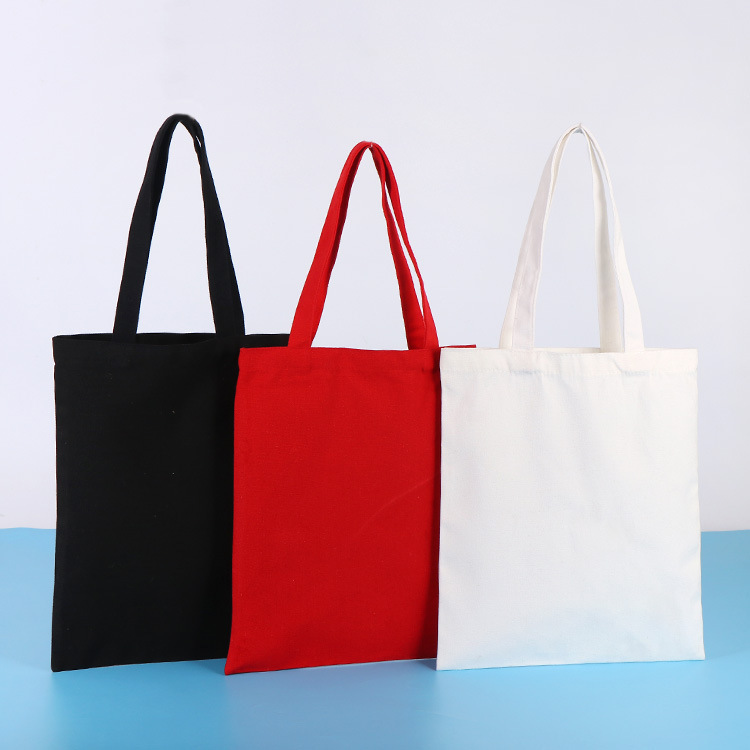 Personnalisable