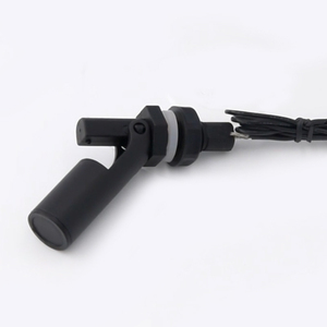 Horizontal Plastic Magnetic <strong>Float</strong> Ball Water tank <strong>Level</strong> Sensor Switch <strong>Control</strong> Electronic Sensors Automatic Liquid <strong>Level</strong> - Product Image 4