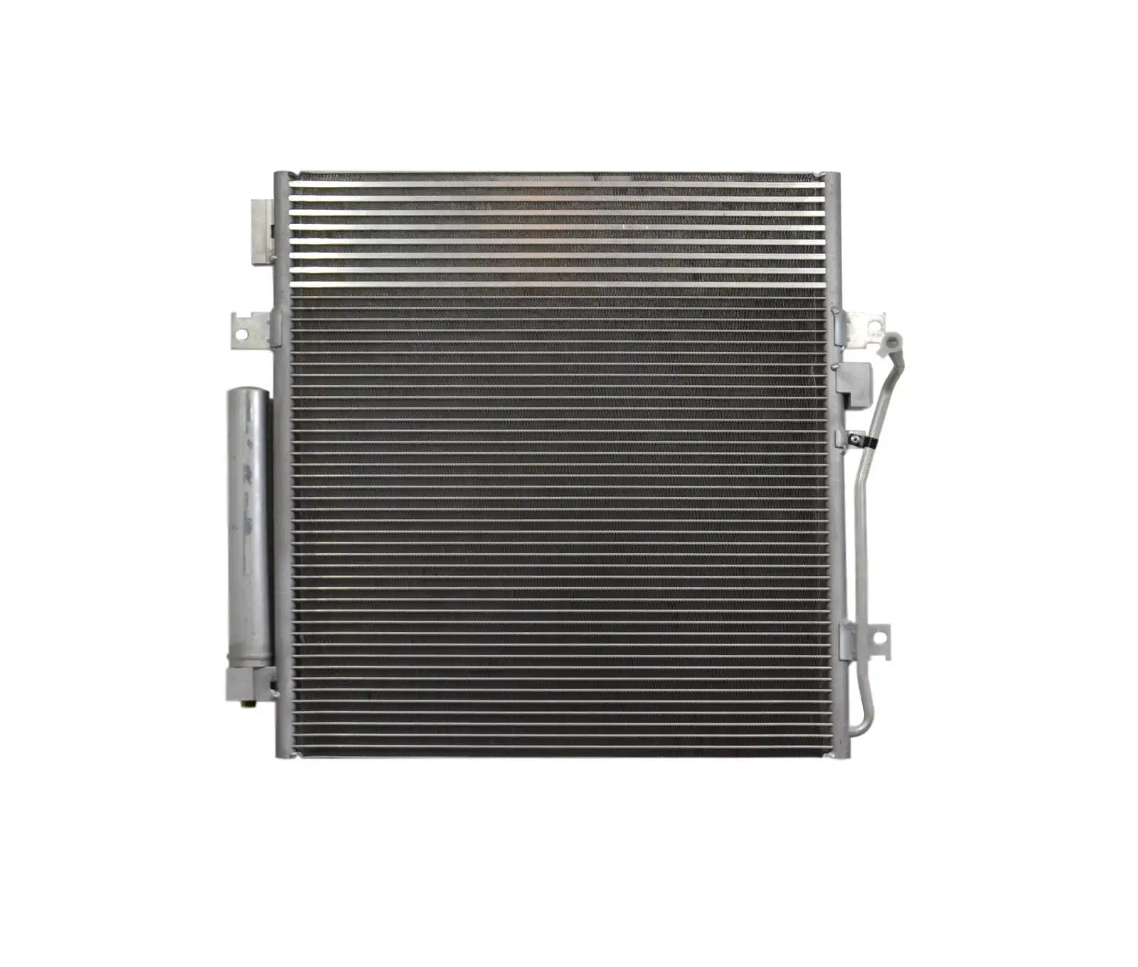 68033237AB Dod-ge nitro per autoveicoli aria condizionata condensazione evaporatore radiatore