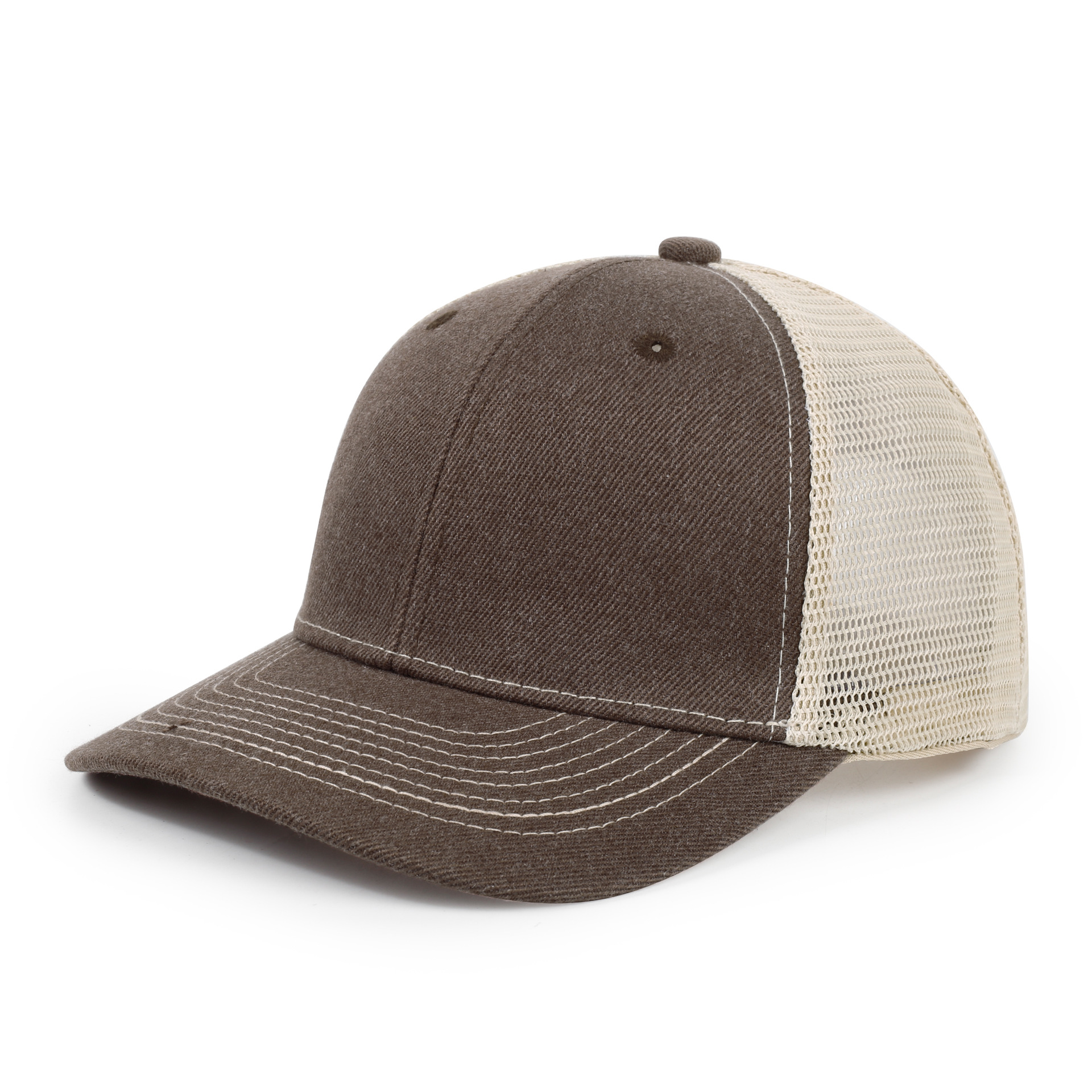 Brown beige