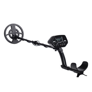 Wholesales Original Detect 1000 Metal <strong>Detector</strong> 3D 5 Multi Systems High Depth Ground Metal <strong>Detector</strong> - Product Image 3
