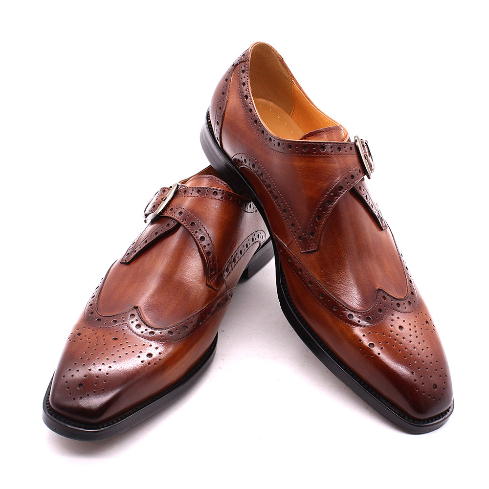 Marron