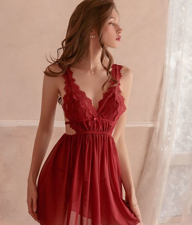 Rouge