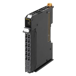 NX-DA3203 <strong>Analog</strong> <strong>Input</strong> Expansion <strong>Module</strong> - Product Image 2