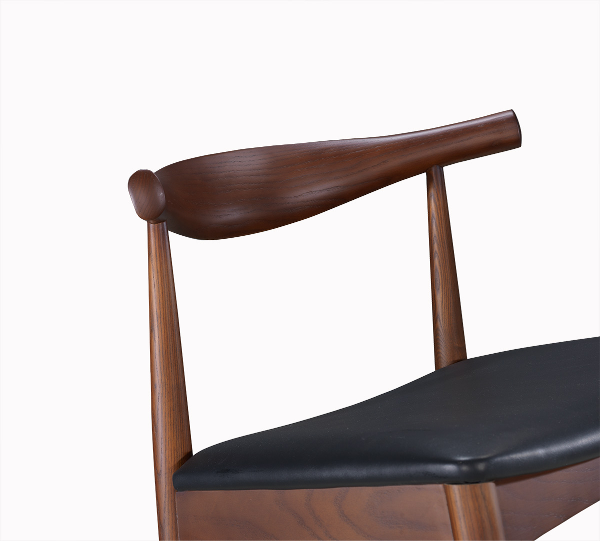Cheap Restaurant Chairs For Sale Canteen Dining Wholesale Chair