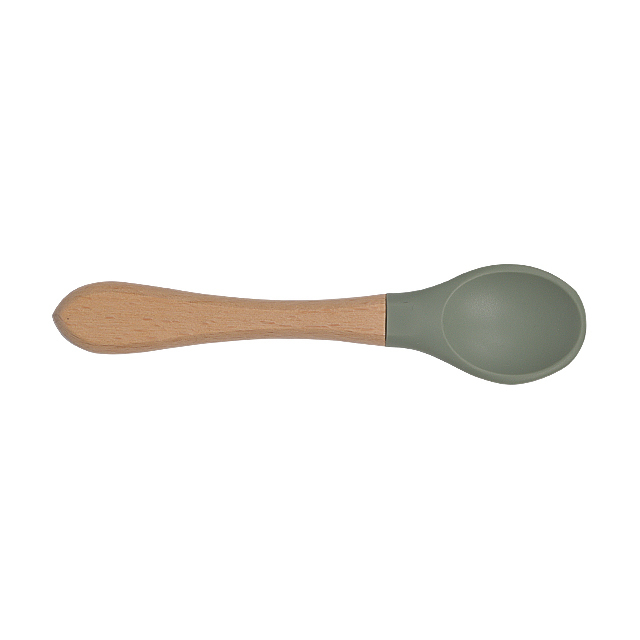 Sage