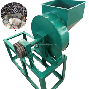 Galleta automática de almendras y máquina descascaradora de almendras para uso doméstico y agrícola condición nueva y usada disponible - Product Image 2