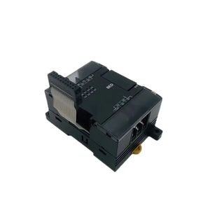 CP1W-8ED <strong>PLC</strong> Programming Controller CP1W-8ER CP1W Extended <strong>Input</strong> I/O <strong>Unit</strong> - Product Image 2