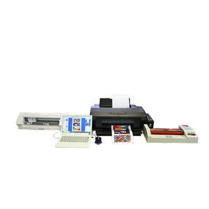 Cortador de pegatinas de piel móvil 3d, software para diseñar cualquier adhesivo accesorio para teléfono - Product Image 1