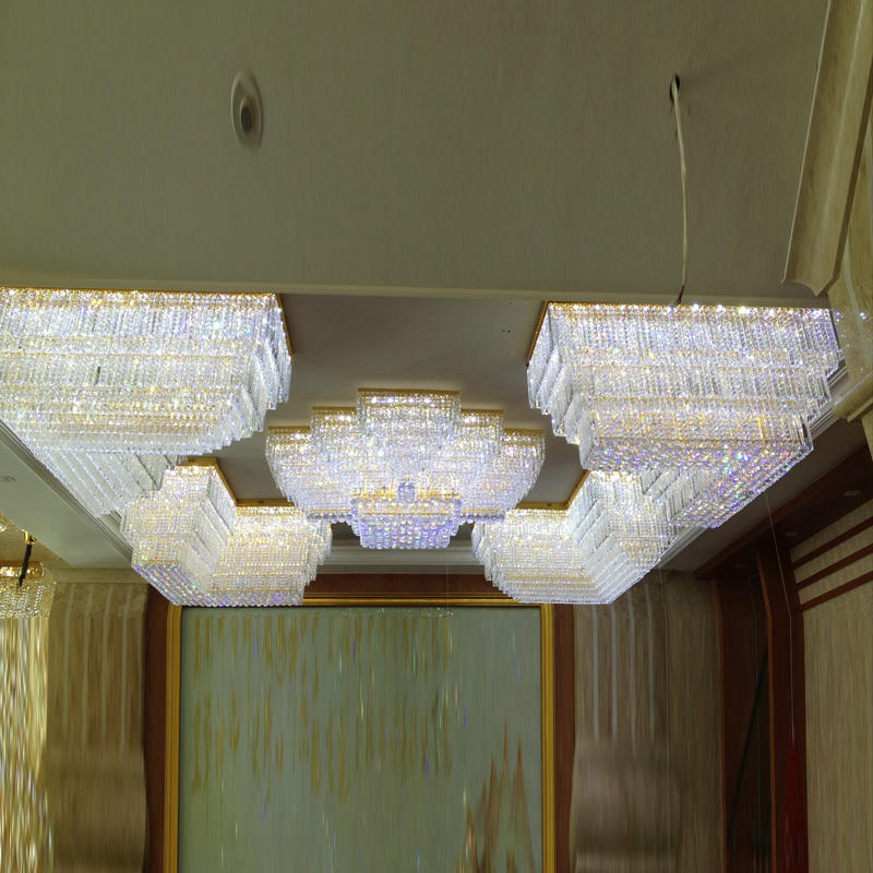 Width: 358.5cm I 141" Length: 358.5cm I 141" Height: 60cm I 24"