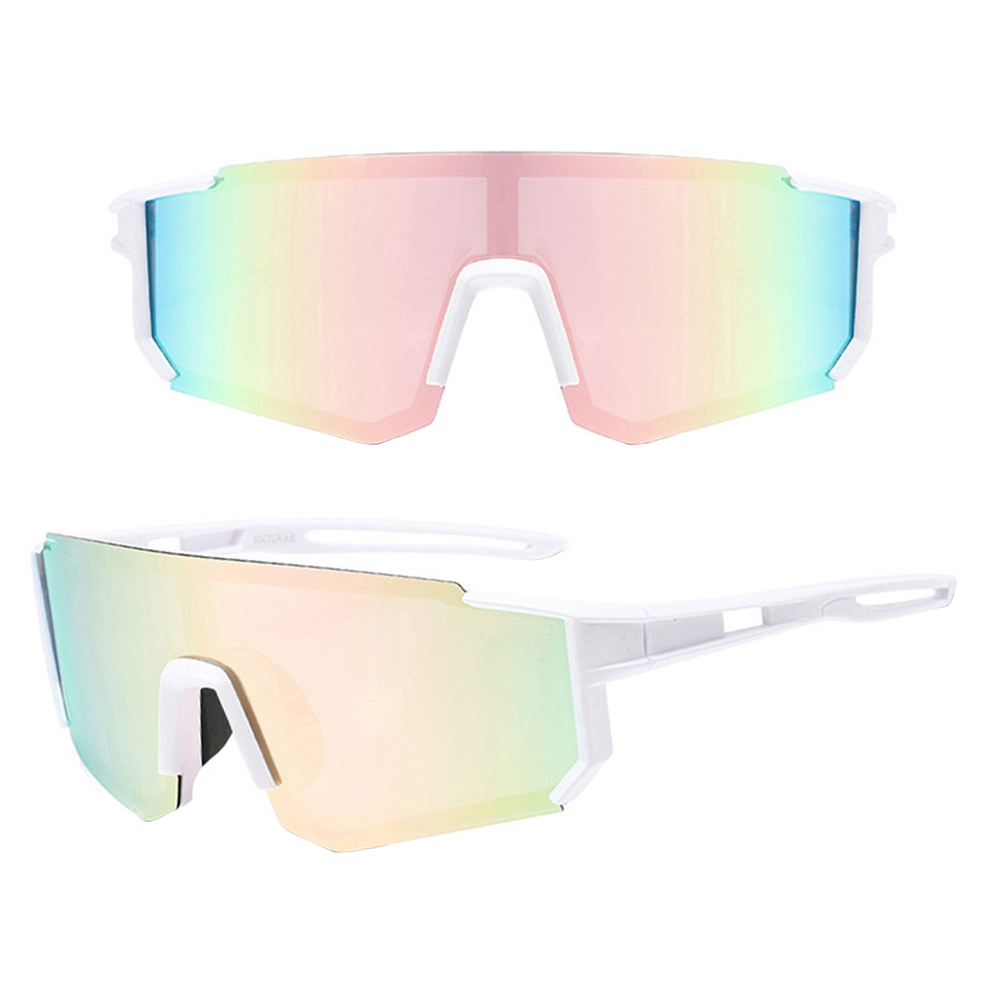 C12.bianco.rosa