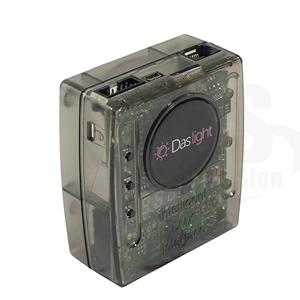 <strong>USB</strong> <strong>DMX</strong> <strong>CONTROLLER</strong> DVC4 GZM <strong>DMX</strong> <strong>INTERFACE</strong> <strong>USB</strong> DVC4 DMX512 Disco Lighting Fog Machine Lamp Par Led Rgbw for <strong>Dmx</strong> Stage <strong>Light</strong> - Product Image 6