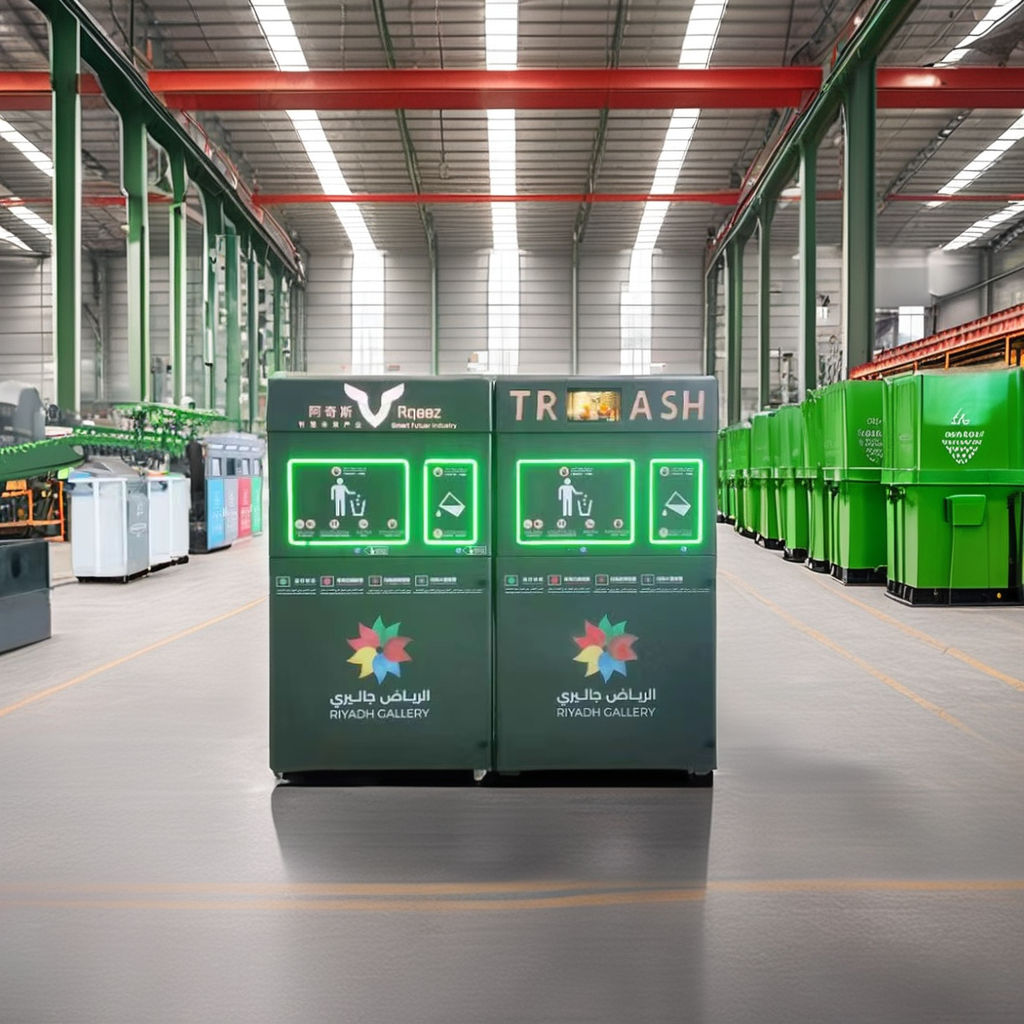 El color se puede personalizar