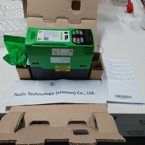Neu in Box DVP28SV11R2 Programmier logik steuerung - Product Image 1