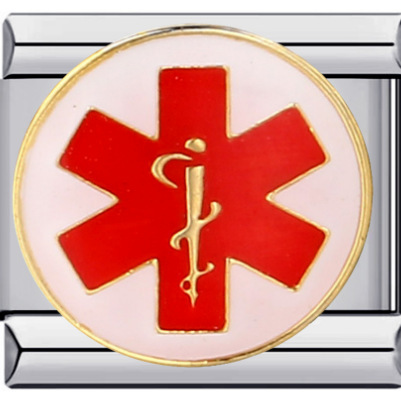 1749-missionary rune
